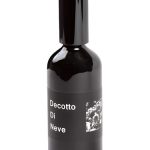 عطر ادکلن روسو اورتودوکسو دکوتو دی نووه - Rosso Ortodosso Decotto Di Neve - بررسی، قیمت و خرید