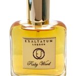 عطر ادکلن روبـی وود اگزالتاتوم - Ruby Wood Exaltatum - بررسی، قیمت و خرید