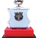 عطر ادکلن گلوری اف سی بارسلونا بارسلونا - Glory FC Barcelona FC Barcelona - بررسی، قیمت و خرید