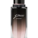 عطر ادکلن آرمونیا گاتینونی - Armonia Gattinoni - بررسی، قیمت و خرید