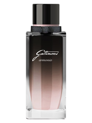 عطر ادکلن آرمونیا گاتینونی - Armonia Gattinoni - بررسی، قیمت و خرید