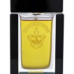 عطر ادکلن بِلَک بِلُسام گَلوَنت - Black Blossom Galavant - بررسی، قیمت و خرید