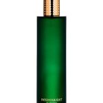 عطر ادکلن پچولی لایت هرمتیکا - Patchoulilight Hermetica - بررسی، قیمت و خرید