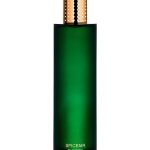 عطر ادکلن اسپایس ایر هرمتیکا - Spiceair Hermetica - بررسی، قیمت و خرید