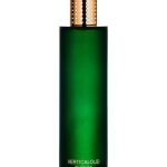 عطر ادکلن ورتیکالود هرمتیکا - Verticaloud Hermetica - بررسی، قیمت و خرید