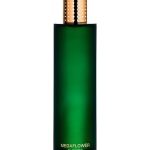 عطر ادکلن مگافلاور هرمتیکا - Megaflower Hermetica - بررسی، قیمت و خرید