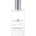 عطر ادکلن دونا سنتنزا هیلده سولیانی - Donna Sentenza Hilde Soliani - بررسی، قیمت و خرید