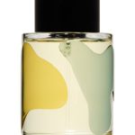 عطر ادکلن آیریس پودره لیمیتد ادیشن ۲۰۱۸ فردریک مال - Iris Poudree Limited Edition 2018 Frederic Malle - بررسی، قیمت و خرید