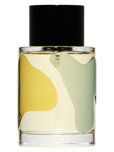 عطر ادکلن آیریس پودره لیمیتد ادیشن ۲۰۱۸ فردریک مال - Iris Poudree Limited Edition 2018 Frederic Malle - بررسی، قیمت و خرید