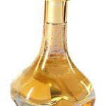 عطر ادکلن آن اير د پاریس فروتی دورین - Un Air de Paris Fruity Dorin - بررسی، قیمت و خرید