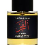 عطر ادکلن دان فردریک مال - Dawn Frederic Malle - بررسی، قیمت و خرید