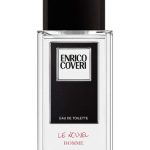 عطر ادکلن لو نوول هوم انریکو کاوری - Le Nouvel Homme Enrico Coveri - بررسی، قیمت و خرید
