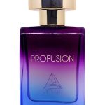 عطر ادکلن پروفیوژن داتی - Profusion Dotti - بررسی، قیمت و خرید