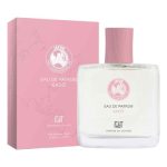 عطر ادکلن کادو فیلیت - Kado - Japan Fiilit - بررسی، قیمت و خرید