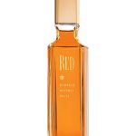 عطر ادکلن رد جورجیو بورلی هیلز - Red Giorgio Beverly Hills - بررسی، قیمت و خرید