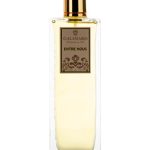عطر ادکلن انتِرو گالیمار - Entre Nous Galimard - بررسی، قیمت و خرید