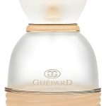عطر ادکلن اسپیگل گوپار - Espiegle Guepard - بررسی، قیمت و خرید