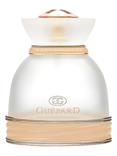 عطر ادکلن اسپیگل گوپار - Espiegle Guepard - بررسی، قیمت و خرید
