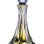 عطر ادکلن کشمر الگانته - Cashmere Elegantes - بررسی، قیمت و خرید