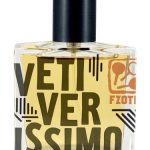 عطر ادکلن وتیوریسیمو فزوتیک - Vetiverissimo FZOTIC - بررسی، قیمت و خرید