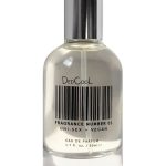 عطر ادکلن فرگرنس 01 تاونت دد کول - Fragrance 01 Taunt DedCool - بررسی، قیمت و خرید