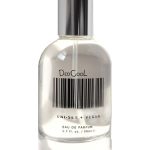 عطر ادکلن مدونا ددکول - Madonna (Lilly) DedCool - بررسی، قیمت و خرید