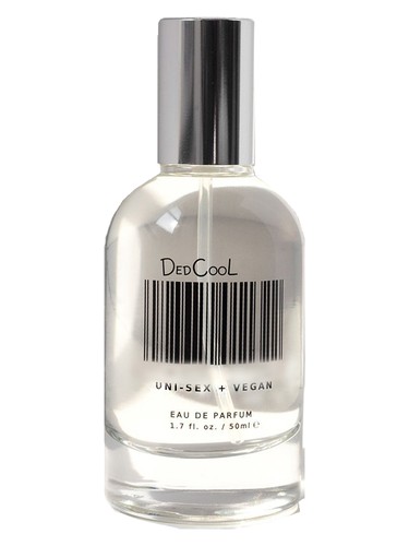 عطر ادکلن مدونا ددکول - Madonna (Lilly) DedCool - بررسی، قیمت و خرید