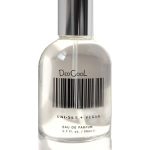 عطر ادکلن رد داکوتا ددکول - Red Dakota DedCool - بررسی، قیمت و خرید