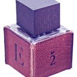 عطر ادکلن ای اُ نامبر تو انصار عود - EO No 2 Ensar Oud - بررسی، قیمت و خرید