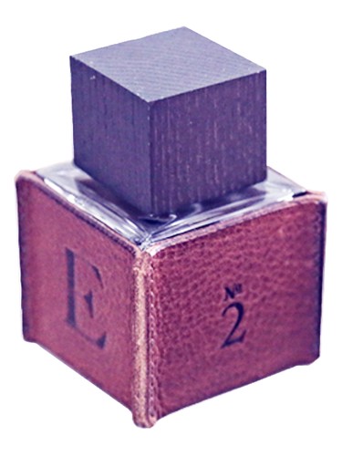 عطر ادکلن ای اُ نامبر تو انصار عود - EO No 2 Ensar Oud - بررسی، قیمت و خرید