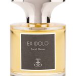 عطر ادکلن لوسید دریم اگس آیدولو - Lucid Dream Ex Idolo - بررسی، قیمت و خرید