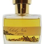 عطر ادکلن سولی نوآر اسکیس پرفیوم - Soleil Noir Esquisse Parfum - بررسی، قیمت و خرید