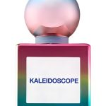 عطر ادکلن کالیدوسکوپ بث اند بودی ورکس - Kaleidoscope Bath & Body Works - بررسی، قیمت و خرید