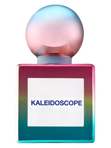 عطر ادکلن کالیدوسکوپ بث اند بودی ورکس - Kaleidoscope Bath & Body Works - بررسی، قیمت و خرید