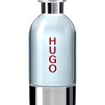 عطر ادکلن باس اِلِمِنت هوگو بوس - Boss Element Hugo Boss - بررسی، قیمت و خرید