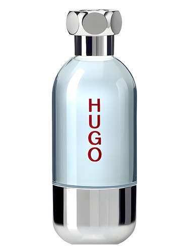 عطر ادکلن باس اِلِمِنت هوگو بوس - Boss Element Hugo Boss - بررسی، قیمت و خرید