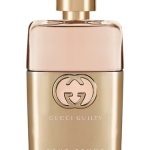 عطر ادکلن گوچی گیلتی ادو پرفیوم گوچی - Gucci Guilty Eau de Parfum Gucci - بررسی، قیمت و خرید