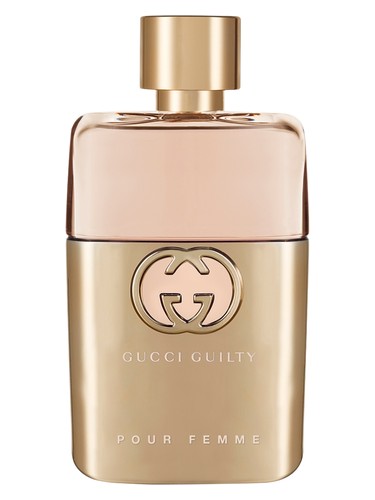 عطر ادکلن گوچی گیلتی ادو پرفیوم گوچی - Gucci Guilty Eau de Parfum Gucci - بررسی، قیمت و خرید