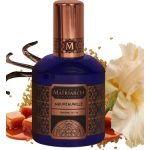 عطر ادکلن نووونیل هاوس آو ماتریارک - Nouveaunille House of Matriarch - بررسی، قیمت و خرید