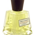 عطر ادکلن تر د سارمان فرپین - Terre de Sarment Frapin - بررسی، قیمت و خرید