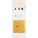 عطر ادکلن ادل گریتی - Adèle Gritti - بررسی، قیمت و خرید