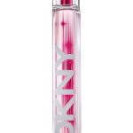 عطر ادکلن دی کی ان وای ومن فال لیمیتد ادیشن دونا کارن - DKNY Women Fall Limited Edition Donna Karan - بررسی، قیمت و خرید