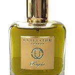 عطر ادکلن پرگولا اگزالتاتوم - Pergola Exaltatum - بررسی، قیمت و خرید
