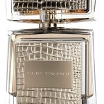 عطر ادکلن الی طاهری ایلی تهاری - Elie Tahari Elie Tahari - بررسی، قیمت و خرید