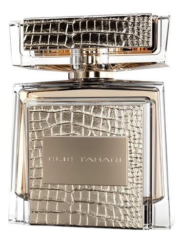 عطر ادکلن الی طاهری ایلی تهاری - Elie Tahari Elie Tahari - بررسی، قیمت و خرید