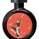 عطر ادکلن سورد دنسر اوت فراگرنس کمپانی اچ اف سی - Sword Dancer Haute Fragrance Company HFC - بررسی، قیمت و خرید