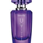 عطر ادکلن یوویولت فابرلیک - UViolet Faberlic - بررسی، قیمت و خرید