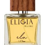 عطر ادکلن الا وومن الیجیا - Ela Woman Eligia - بررسی، قیمت و خرید