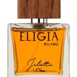 عطر ادکلن ژولیتا وومن الیجیا - Julietta Woman Eligia - بررسی، قیمت و خرید