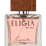 عطر ادکلن اوسمانتوس وومن ایلیجیا - Osmantus Woman Eligia - بررسی، قیمت و خرید